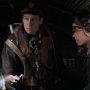Memphis Belle (1990) - Sgt. Eugene McVey