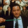 Boh gamblerov (1989) - Ko Chun