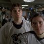 D3: The Mighty Ducks (1996)