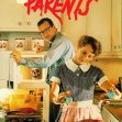 Parents (více) (1989) - Lily Laemle
