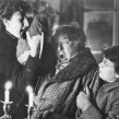 Young Sherlock Holmes and the Pyramid of Fear (1985) - Sherlock Holmes