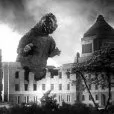Godzilla (1954) - Gojira