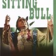 Sediaci býk (1954) - Sitting Bull