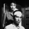 Gojira (1954) - Hideto Ogata