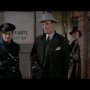 The St. Valentine's Day Massacre (1967) - Gangster Dressed as a Cop