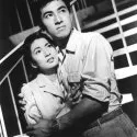 Godzilla (1954) - Hideto Ogata