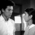 Gojira (1954) - Hideto Ogata
