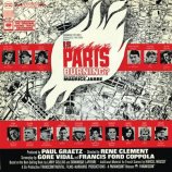 Hoří v Paříži? (1966)