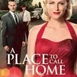 A Place to Call Home 2013 (2013-2018) - Jack Duncan