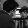 Mrtvi nespievajú (1965) - Renner