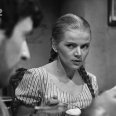 Mrtvi nespievajú (1965) - Renner