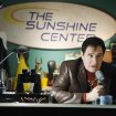 Mr. Sunshine (2011-2012) - Rod McDaniel