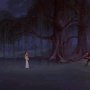 Labutia princezná 2: Tajomstvo hradu (1997) - Odette