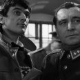 Mrtvi nespievajú (1965) - Renner