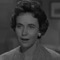The 20th Century-Fox Hour 1955 (1955-1957) - Doris Walker