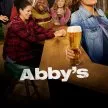 Abby's (2019) - Fred