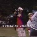 A Year in the Life (1987) - David Sisk