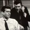 77 Sunset Strip (1958) - Stuart Bailey