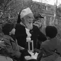 The 20th Century-Fox Hour 1955 (1955-1957) - Kris Kringle