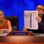8 Out of 10 Cats Does Countdown 2012 (2012-?)