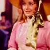 Alias Smith and Jones 1971 (seriál 1971-1973) - Grace Turner