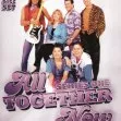 All Together Now (1991) - Anna Sumner
