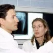 Ahoj, strejdo doktore! (1994) - Dr. Charlotte Weiß