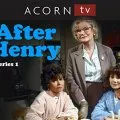 After Henry (1988) - Sarah France