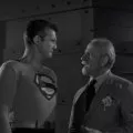 Adventures of Superman (1952) - Clark Kent