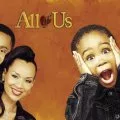 All of Us (2003) - Robert James Sr.