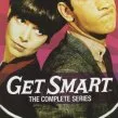 Agent Smart (1965)