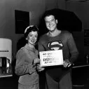 Adventures of Superman (1952) - Clark Kent