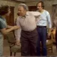 All in the Family 1971 (1971-1979) - Edith Bunker