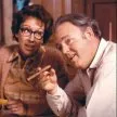 All in the Family 1971 (1971-1979) - Archie Bunker