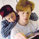 The Adventures of Pete & Pete (1993) - Little Pete Wrigley