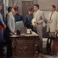 Adventures of Superman (1952) - Ali Zing
