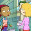 All Grown Up 2003 (2003-2008) - Angelica Pickles
