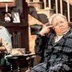 All in the Family 1971 (1971-1979) - Archie Bunker