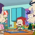 All Grown Up 2003 (2003-2008) - Didi Pickles