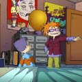 All Grown Up! 2003 (2003-2008) - Chuckie Finster