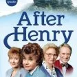 After Henry (1988) - Clare France