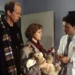 Hallo, Onkel Doc! (1994) - Dr. Markus Kampmann