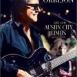 Austin City Limits (1976) - Himself