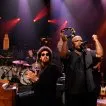 Austin City Limits (1976) - Themselves - Musical guest