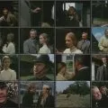 Dobrodružství Černého bleska (1972) - Vicky Gordon