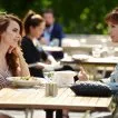 Arkadaslar Iyidir (seriál 2016) - Canan