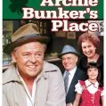 Archie Bunker's Place (1979) - Archie Bunker