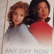 Any Day Now 1998 (1998-2002) - Rene Jackson
