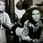 The Adventures of Jim Bowie (1956) - Sam McCullers