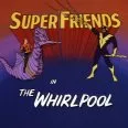 The All-New Super Friends Hour (1977) - Aquaman
